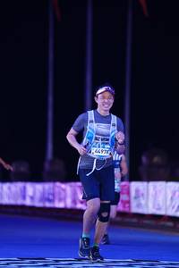 BIB: 
                            <button type="button" onclick="openModal(24081701)" class="btn btn-primary btn-sm float-right btn-popup" data-toggle="modal" data-target=".modal-high-quality">
                        <i class="fas fa-shopping-cart"></i> Add to Cart
                    </button>
                                            <button type="button" onclick="isThisMe(24081701, true)" class="btn btn-success btn-sm float-right btn-popup btn-isme hidden" data-toggle="tooltip" data-placement="bottom" title="นี่คือรูปของคุณใช่ไหม คลิกที่นี่เพื่อเอาเข้าอัลบั้ม">
                        <i class="fas fa-plus"></i> Add to album
                    </button>
                    <button type="button" onclick="isThisMe(24081701, false)" class="btn btn-warning btn-sm float-right btn-popup btn-isnotme hidden">
                        <i class="fas fa-ban"></i> Remove from album
                    </button>